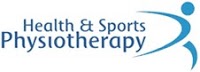 Health and Sports Physiotherapy Ltd   Cardiff 696696 Image 4